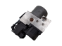 Pompe Abs Nissan Primera 476608F820 0273004316 0265216586 2578