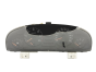 Bloc Compteurs Vitesse 806 Ulysee Evasion 1485182080 PSA Fiat 41867