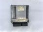 Calculateur BMW 7789572 0281010565 Bosch 59477