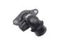 ca3-mk1006eby