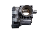 Boitier Papillon D’admission 55250461 40GTE3F Fiat Lancia Ford FPT 2810