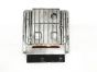 Calculateur 7580279 5WK93637 DMEMSD80.2 BMW Siemens 29695