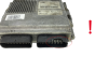 Calculateur LPG 616746000 110R-006011 Fiat 54696