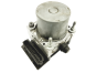 Pompe Abs Fiat Idea 46826209 0265800304 Bosch 35965