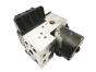 Pompe Abs ESP Mercedes A W168 A0034314512 0265202412 60567