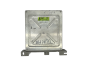 Calculateur Ecu WF4T1.07/8SE.99 IAW4T1 Fiat Weber