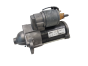 Démarreur Moteur 233008223R Valeo RSM14-11 Renault Nissan 2800km