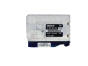Calculateur  BMW 1421239 0260002285 Bosch