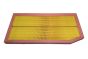 Filtre  À Air Pour Mercedes-Benz A2640940100 B12448 Borsehung