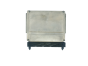 Calculateur Ecu Volvo 0261208289 30668478A Bosch 45366