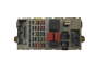 Boîtier Fusibles Fiat 46552681 CPL 51735170 NPL Delphi 20325