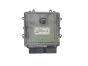 Calculateur A6391501079 PMN902329 0281012392 Bosch 60963