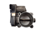 Boitier Papillon D’admission Opel Chevrolet 25183238 RMA59-1 2725