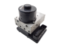 Pompe Abs Mercedes ML W164 A2515450832 10.0925-1559.3 Ate