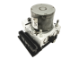 Pompe Abs Lancia Musa 51761006 0265950463 Bosch 60134