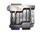 ca2-db1844eby