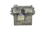 Calculateur 7700104956 7700111205 R04080009F 80761H Renault 55823