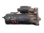 Démarreur Renault 7701499601 0001110095 1.9 Bosch 1279