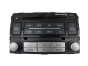 Radio Cd Mp3 Hyundai I20 96121-1J250 AM101CNEE 1301