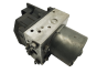 Pompe Abs Fiat Stilo 51718107 0265800016 Bosch 61587