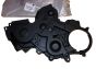 Boîtier/Protection De Distribution Original 9807364280 Citroen Peugeot