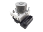 Pompe Abs Opel Corsa 39002554 0265956292 Bosch 1627