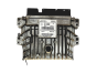 Calculateur 237101989R 237101990R 28321424 Renault Delphi 29860