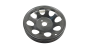 Poulie D`Arbre 7700870878 1.2 8v Renault