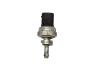 Capteur De Pression Des Gaz D'echappement H8200443536 8201000764 Renault Nissan