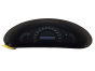 Bloc Compteurs Vitesse Mercedes C W203 A2035407611 21206