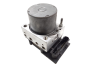 Pompe Abs PSA C4 307 9649988280 0265800395 0265231486