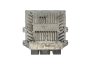 Calculateur 5WS40174B-T 9655939280 9647568180 PSA Siemens 45921