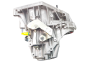 Boîte De Vitesse Nouvelle Original TL4359 320109290R Renault Captur 1.3 TCE