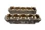 La Coulasse, 9636076010 0200GA  1.6 16v NFU Citroen Peugeot 307 21553