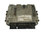 Calculateur PSA 0281011089 9653202580 9647785580 Bosch 68473