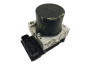 Pompe Abs VWAG 6Q0614117Q 0265231426 0265800363 64435