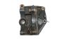 mk6322eby