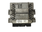 Calculateur S122326109A SID301 8200565863 Renault Siemens 16487