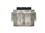 Calculateur 9657018180 9649433980 21585170-8 A PSA Sagem 35925