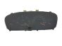 Bloc Compteurs Vitesse Chrysler Voyager P04685629 C 1893