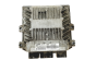 Calculateur 9657662380 9647423380 5WS40155C-T PSA Siemens 21838