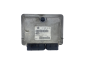 Calculateur VW 036906034DD IAW4MV.DD 61600.663.09 Magneti Marelli 61651