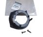 Tuyau Remplissage De Carburant Original 6001550133 Dacia