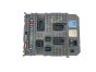 Calculateur BSI 2004 P07-00 9659285480 PSA Valeo 38432