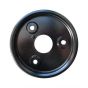 Poulie De Pompe De Direction Assitee Original Renault 2.2 dCi 4911100Q0B