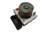 Pompe Abs Ford Transit BK21-2C405-AF 0265243335 Bosch 24346