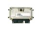 Calculateur 9652734980 0261208376 9648002280 PSA Bosch 33129
