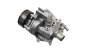 Support Moteur 11061BV80A 1.6 TCE Renault Espace 5  Megane 4  