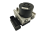 Pompe Abs Mazda 2 D651-437A0-D 06.2109-5240.3 Ate 62072
