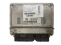 Calculateur VW 03D906033H 5WP44238 03 Siemens